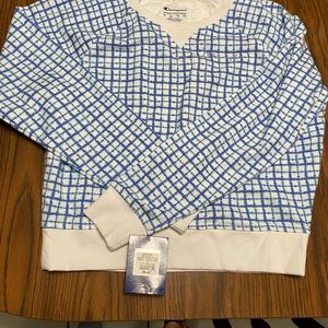 CHAMPION …Sport Sweatshirt